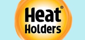 Heat Holders